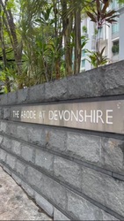 The Abode At Devonshire (D9), Apartment #568380621